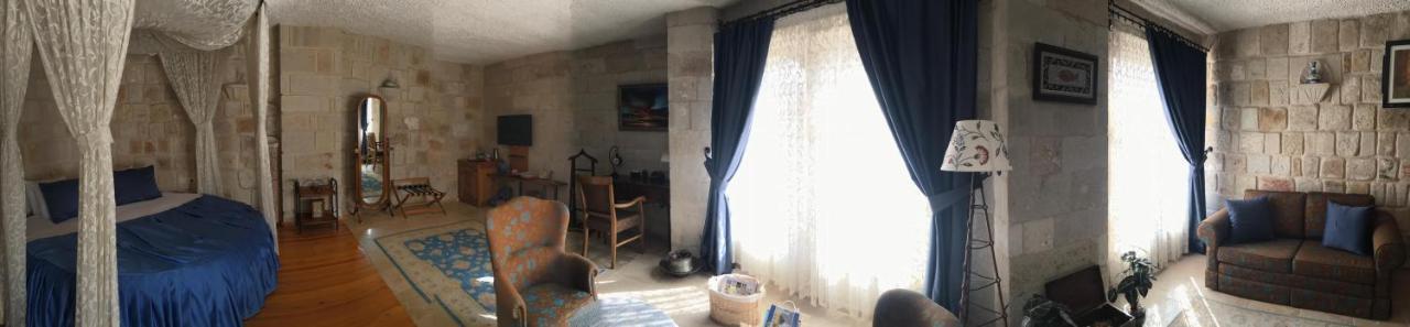 Goreme Inn Hotel Only Adult Luaran gambar