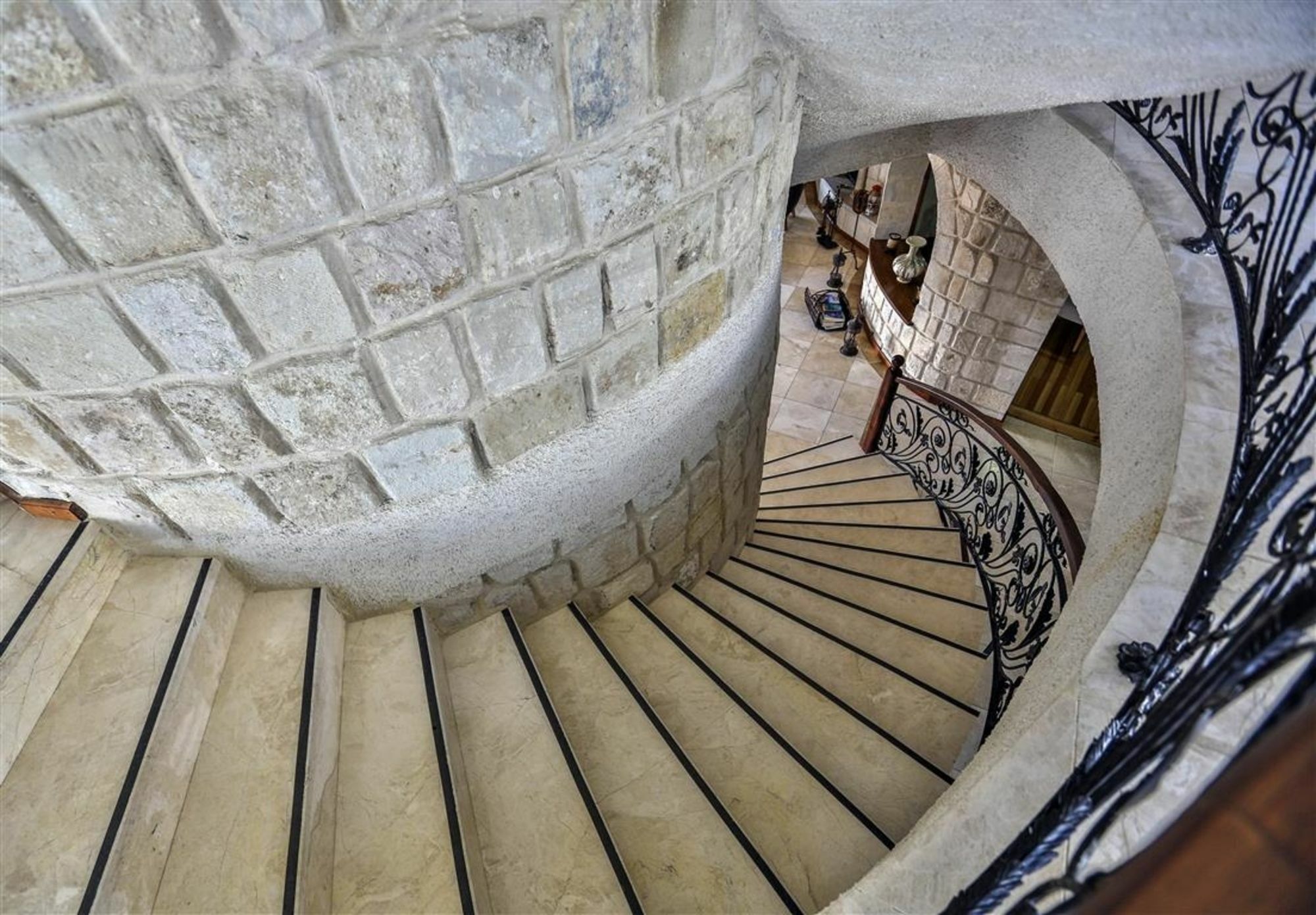 Goreme Inn Hotel Only Adult Luaran gambar